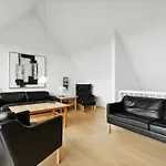 Ond - 2-5km From The Sea By Interhome Дом отдыха *