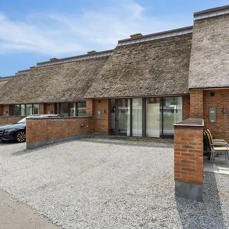 Casa vacanze Ond - 2-5km From The Sea By Interhome