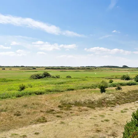 Ond - 2-5km From The Sea By Interhome *