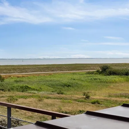 Ond - 2-5km From The Sea By Interhome Sønderby