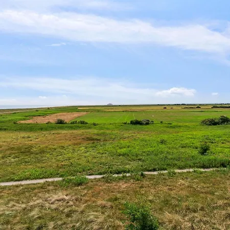 Ond - 2-5km From The Sea By Interhome * Sønderby