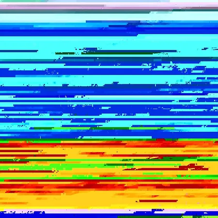 Ond - 2-5km From The Sea By Interhome