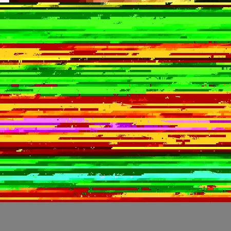 Ond - 2-5km From The Sea By Interhome * Sønderby