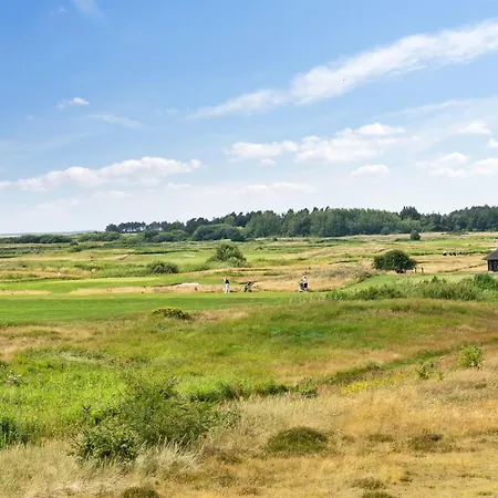 Ond - 2-5km From The Sea By Interhome Casa vacanze *