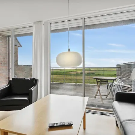 Ond - 2-5km From The Sea By Interhome Casa vacanze