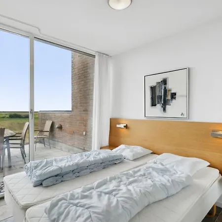 Ond - 2-5km From The Sea By Interhome בית נופש *