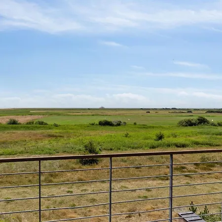 Ond - 2-5km From The Sea By Interhome בית נופש