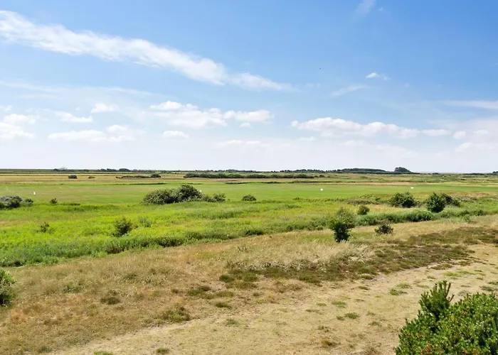 Ond - 2-5km From The Sea By Interhome *