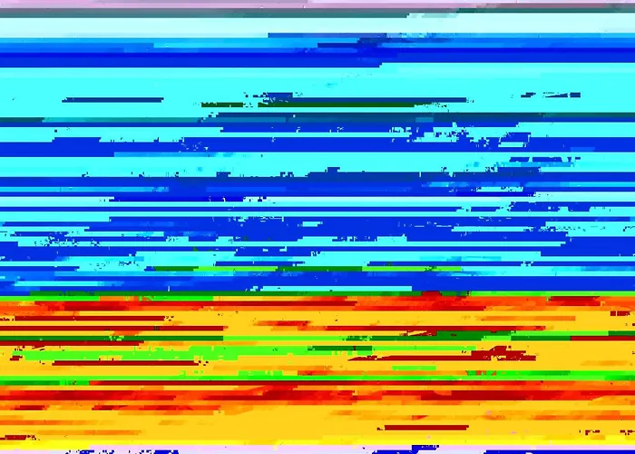 Ond - 2-5km From The Sea By Interhome